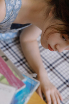 国产A级毛多妇女视频