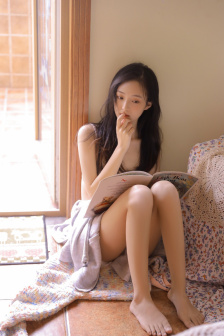 朋友妻子3
