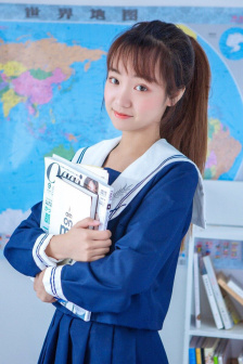 青春学堂电影